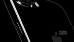 Apple is preparing a completely overhauled premium iPhone model: full-screen design, improved cameras and more