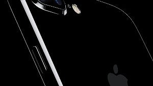 Apple is preparing a completely overhauled premium iPhone model: full-screen design, improved cameras and more