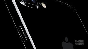 Apple is preparing a completely overhauled premium iPhone model: full-screen design, improved cameras and more