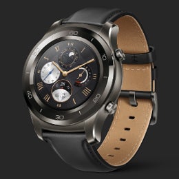 huawei watch 2 offline music