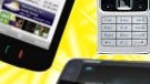 Nokia passing up on version 2 of Symbian and jumping into version 3?