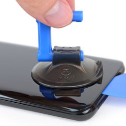 Are the Samsung Galaxy S8 and S8+ easy to repair? iFixit has the answer