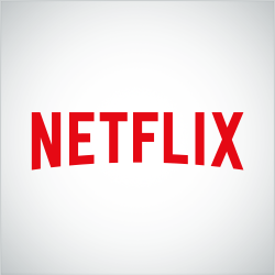 Netflix generated the most revenue among non-game apps worldwide in Q1 2017