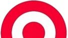 Net10's $50 UNLIMITED plan is exclusviely offered at Target