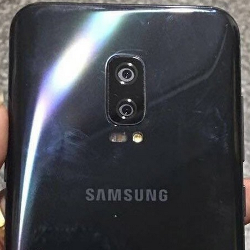 Kuo: Dual camera setup on Samsung Galaxy Note 8 to top the dual snappers on the Apple iPhone 7 Plus