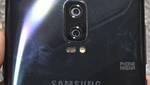 Kuo: Dual camera setup on Samsung Galaxy Note 8 to top the dual snappers on the Apple iPhone 7 Plus