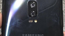 Kuo: Dual camera setup on Samsung Galaxy Note 8 to top the dual snappers on the Apple iPhone 7 Plus