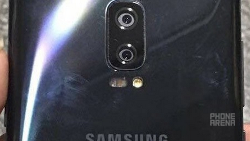 Kuo: Dual camera setup on Samsung Galaxy Note 8 to top the dual snappers on the Apple iPhone 7 Plus