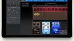 Apple just made iMovie, GarageBand, and iWork free for everyone