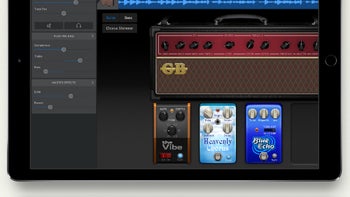 Apple just made iMovie, GarageBand, and iWork free for everyone