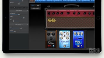 Apple just made iMovie, GarageBand, and iWork free for everyone