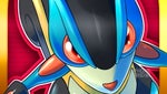 Micromon is a Pokemon-like iOS RPG and it's free for a limited time