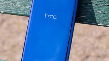 Analysts: HTC cut prices because of  'bleak prospects' with carriers, may refocus on phones like Pixel