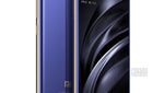 Xiaomi Mi 6 is now official; phone will be released on April 28th with SD-835 and 6GB of RAM