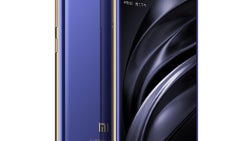 Xiaomi Mi 6 is now official; phone will be released on April 28th with SD-835 and 6GB of RAM