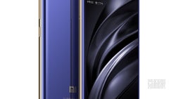 Xiaomi Mi 6 is now official; phone will be released on April 28th with SD-835 and 6GB of RAM