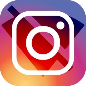 Instagram now has partial offline support on Android