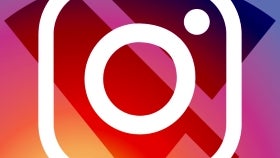 Intagram now has partial offline support on Android