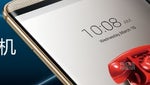 ZTE announced the Axon 7s with a chip upgrade and a dual-camera setup – too bad, you can't have it!