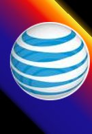 AT&T is now offering wireless billing relief to rescue workers in Haiti