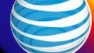 AT&T is now offering wireless billing relief to rescue workers in Haiti