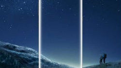 Is the media misleading you about the Samsung Galaxy S8 display?
