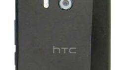 HTC U to feature Bluetooth 5.0