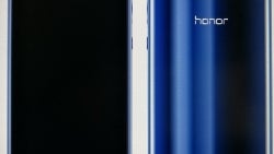 Leaked Honor 9 images make us wonder if such images can even exist at this point
