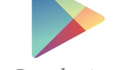 Changes to Google Play Store UI save you a "tap" when updating your apps
