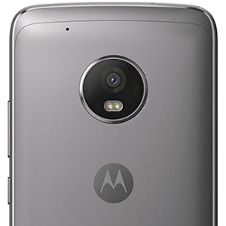 Moto G5 Plus won't call 911 when using Verizon's VoLTE