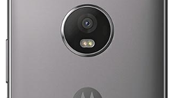 Moto G5 Plus won't call 911 when using Verizon's VoLTE