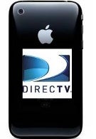iPhone's DirecTV DVR Scheduler hits 1 million downloads, new features coming
