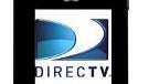 iPhone's DirecTV DVR Scheduler hits 1 million downloads, new features coming
