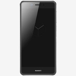Huawei Nova Smart quietly introduced in Europe for €200