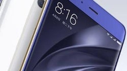 Xiaomi Mi 6 Plus certified: another Snapdragon 835-powered phablet incoming