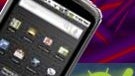 CyanogenMod 5.0 ROM makes its way onto the Nexus One