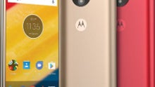 Moto C and Moto C Plus certified in Russia ahead of official announcement
