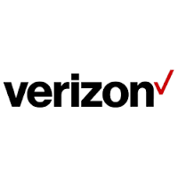 Verizon reports a drop in postpaid phone subscribers for the first quarter of 2017