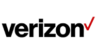 Verizon reports a drop in postpaid phone subscribers for the first quarter of 2017