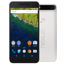 Google and Huawei sued over bootlooping and battery draining issues on the Nexus 6P
