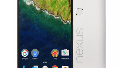 Google and Huawei sued over bootlooping and battery draining issues on the Nexus 6P