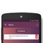Microsoft will retire Wunderlist, once To-Do is good enough