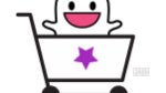 Snap shells out $7.7 million for a patent just to keep it away from Facebook