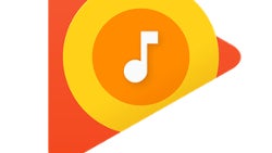 It's official: Samsung will scrap the Music app, use Google Play Music ...