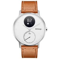 withings special edition