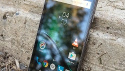 Lenovo confirms Android 7.0 Nougat global rollout for Moto G4 Play starts in June
