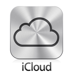 Apple apologizes for mistakenly telling iCloud subscribers that their paid account was canceled