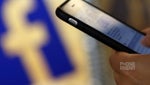 List of Top 10 downloaded apps in Q1 shows our supercharged smartphones are basically Facebook machines