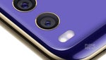 Xiaomi Mi 6's official theme song can easily win the Eurovision contest