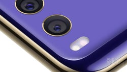 Xiaomi Mi 6's official theme song can easily win the Eurovision contest